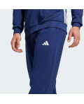 Спортивні штани WORKOUT ESSENTIALS FLEX WOVEN