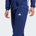 Спортивні штани WORKOUT ESSENTIALS FLEX WOVEN
