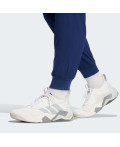 Спортивні штани WORKOUT ESSENTIALS FLEX WOVEN