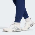 Спортивні штани WORKOUT ESSENTIALS FLEX WOVEN