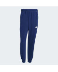 Спортивні штани WORKOUT ESSENTIALS FLEX WOVEN