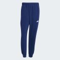 Спортивні штани WORKOUT ESSENTIALS FLEX WOVEN