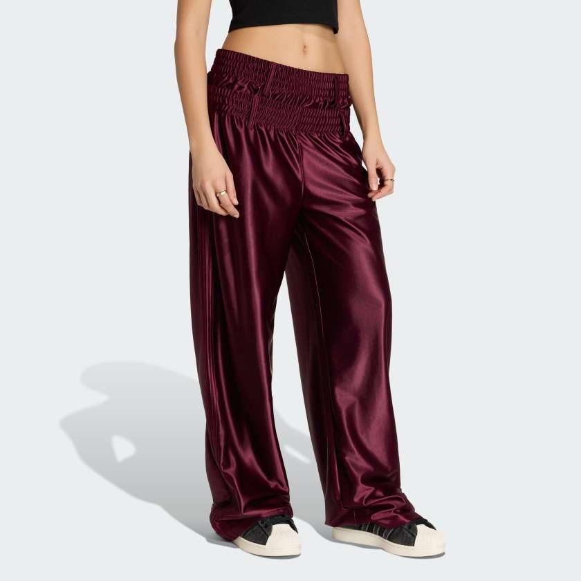 Спортивні штани ADIBREAK DOUBLE LAYERED