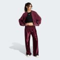 Спортивні штани ADIBREAK DOUBLE LAYERED