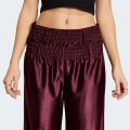 Спортивні штани ADIBREAK DOUBLE LAYERED