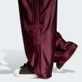 Спортивні штани ADIBREAK DOUBLE LAYERED