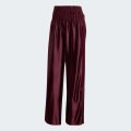 Спортивні штани ADIBREAK DOUBLE LAYERED