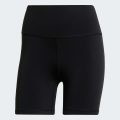 Велосипедки All Me 5-Inch Short