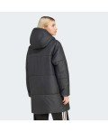 Куртка ESSENTIALS HIGHLOFT INSULATED LONG PUFFER