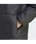 Куртка ESSENTIALS HIGHLOFT INSULATED LONG PUFFER