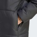 Куртка ESSENTIALS HIGHLOFT INSULATED LONG PUFFER