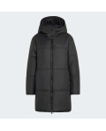 Куртка ESSENTIALS HIGHLOFT INSULATED LONG PUFFER