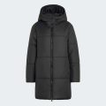 Куртка ESSENTIALS HIGHLOFT INSULATED LONG PUFFER
