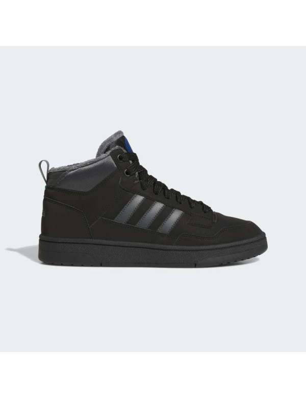 Кросівки Rapid Court Mid Winterized
