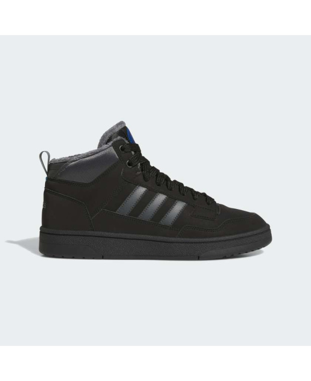 Кросівки Rapid Court Mid Winterized