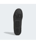 Кросівки Rapid Court Mid Winterized