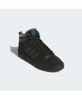 Кросівки Rapid Court Mid Winterized