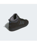 Кросівки Rapid Court Mid Winterized
