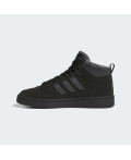 Кросівки Rapid Court Mid Winterized