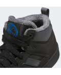 Кросівки Rapid Court Mid Winterized