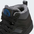Кроссовки Rapid Court Mid Winterized