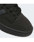 Кросівки Rapid Court Mid Winterized