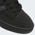 Кроссовки Rapid Court Mid Winterized