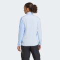 Олимпийка Terrex Multi CLIMAWARM Full-Zip Tech Fleece