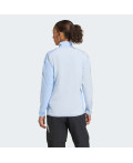 Олімпійка Terrex Multi CLIMAWARM Full-Zip Tech Fleece