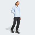 Олимпийка Terrex Multi CLIMAWARM Full-Zip Tech Fleece