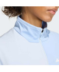Олімпійка Terrex Multi CLIMAWARM Full-Zip Tech Fleece