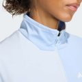 Олимпийка Terrex Multi CLIMAWARM Full-Zip Tech Fleece