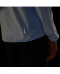 Олімпійка Terrex Multi CLIMAWARM Full-Zip Tech Fleece