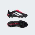 Бутси PREDATOR LEAGUE Fold-Over Tongue Firm Ground Football Kids