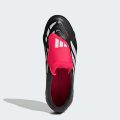 Бутси PREDATOR LEAGUE Fold-Over Tongue Firm Ground Football Kids
