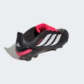 Бутси PREDATOR LEAGUE Fold-Over Tongue Firm Ground Football Kids