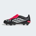 Бутси PREDATOR LEAGUE Fold-Over Tongue Firm Ground Football Kids