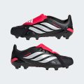 Бутси PREDATOR LEAGUE Fold-Over Tongue Firm Ground Football Kids