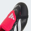 Бутси PREDATOR LEAGUE Fold-Over Tongue Firm Ground Football Kids
