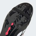 Бутси PREDATOR LEAGUE Fold-Over Tongue Firm Ground Football Kids