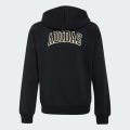 Толстовка Seasonals Collegiate Typography Junior
