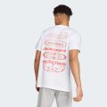 Футболка House of Tiro Summer Graphic