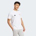 Футболка House of Tiro Summer Graphic