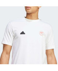 Футболка House of Tiro Summer Graphic