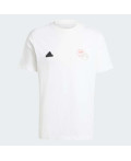 Футболка House of Tiro Summer Graphic