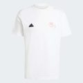 Футболка House of Tiro Summer Graphic