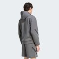 Толстовка ADIDAS Z.N.E. FULL ZIP