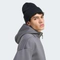 Толстовка ADIDAS Z.N.E. FULL ZIP
