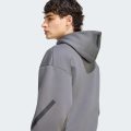 Толстовка ADIDAS Z.N.E. FULL ZIP