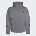 Толстовка ADIDAS Z.N.E. FULL ZIP
